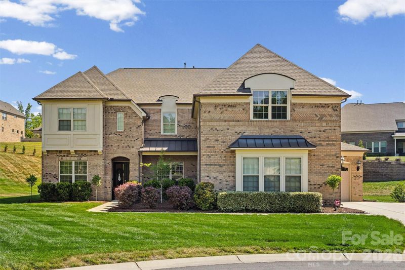 7108 Highland St, Indian Land, SC 29707