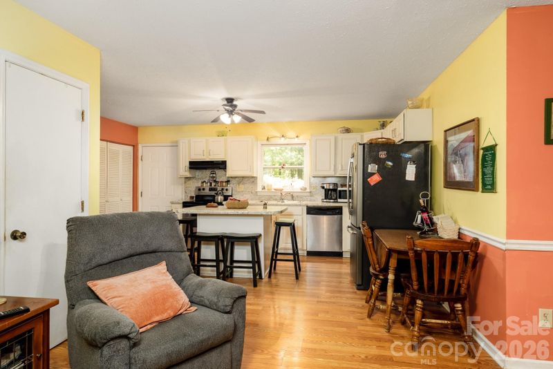 3489 Wilfong Rd, Newton, NC 28658