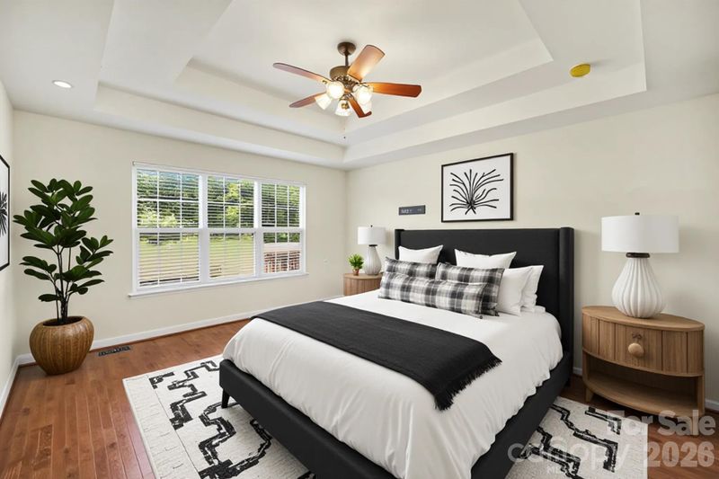 2029 Saye Brook Dr, Monroe, NC 28112