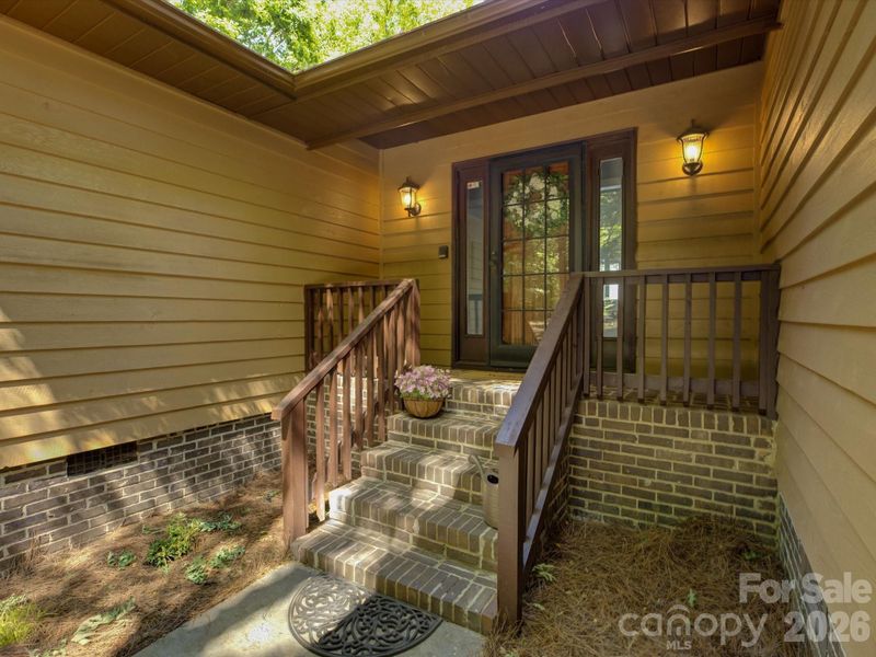 3940 Sandy Point Dr, York, SC 29745