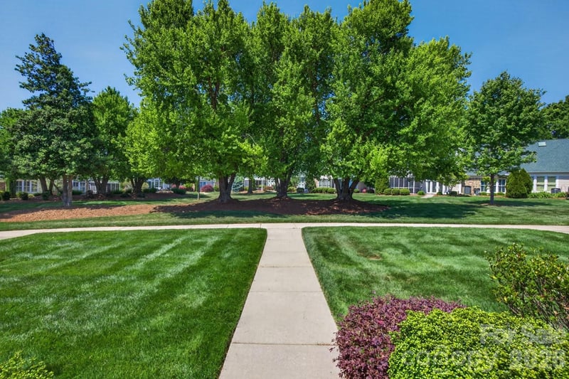 3310 Winged Foot Dr, Salisbury, NC 28144