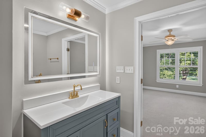 3310 Winged Foot Dr, Salisbury, NC 28144