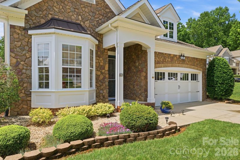 415 Presidio Dr, Rock Hill, SC 29732
