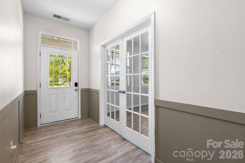 1933 Tablerock Dr, York, SC 29745