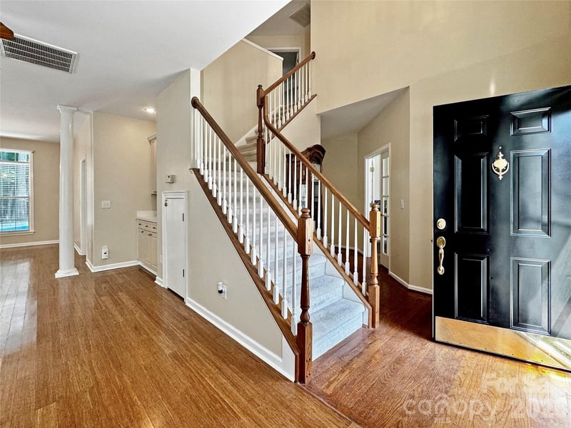 6900 Beamish Pl, Mint Hill, NC 28227