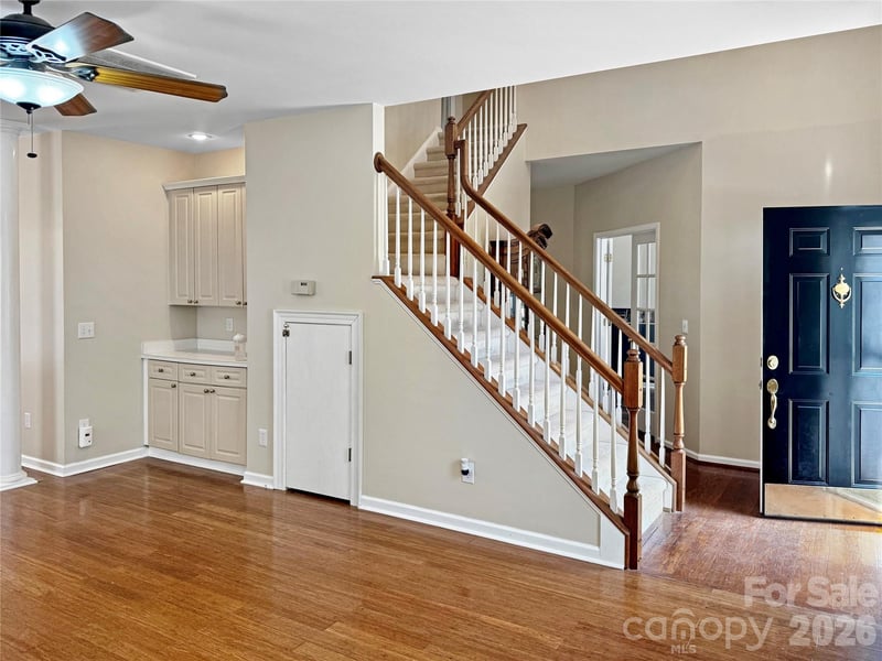 6900 Beamish Pl, Mint Hill, NC 28227