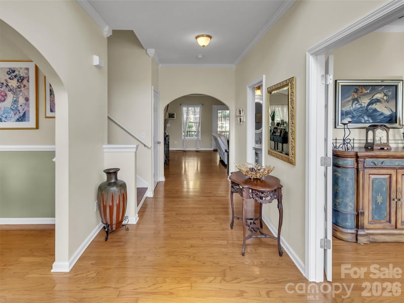 237 Midway Crossing, Clyde, NC 28721