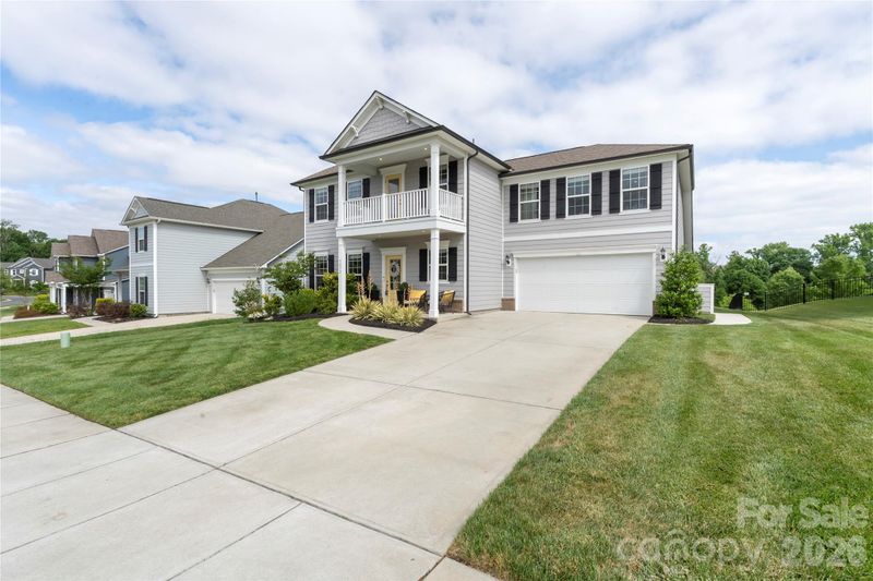 5072 Havencrest Dr, Fort Mill, SC 29715