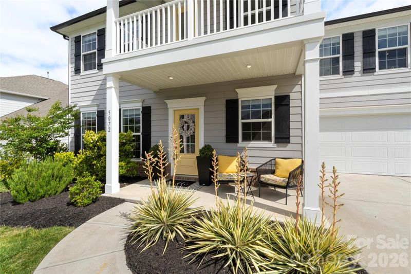 5072 Havencrest Dr, Fort Mill, SC 29715