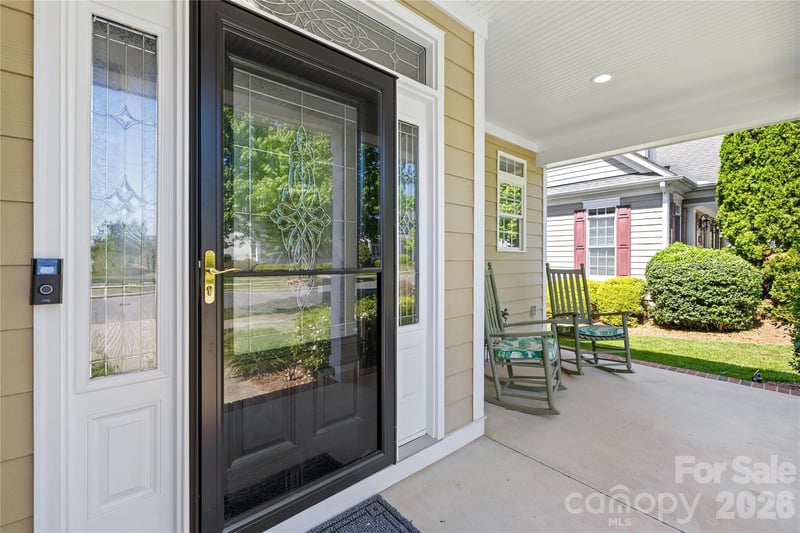 3331 Keady Mill Loop, Kannapolis, NC 28081
