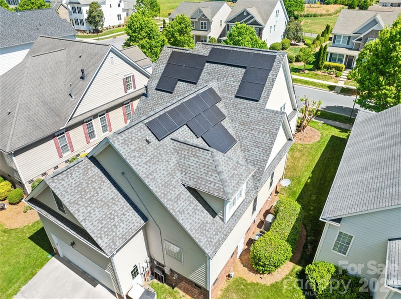 3331 Keady Mill Loop, Kannapolis, NC 28081