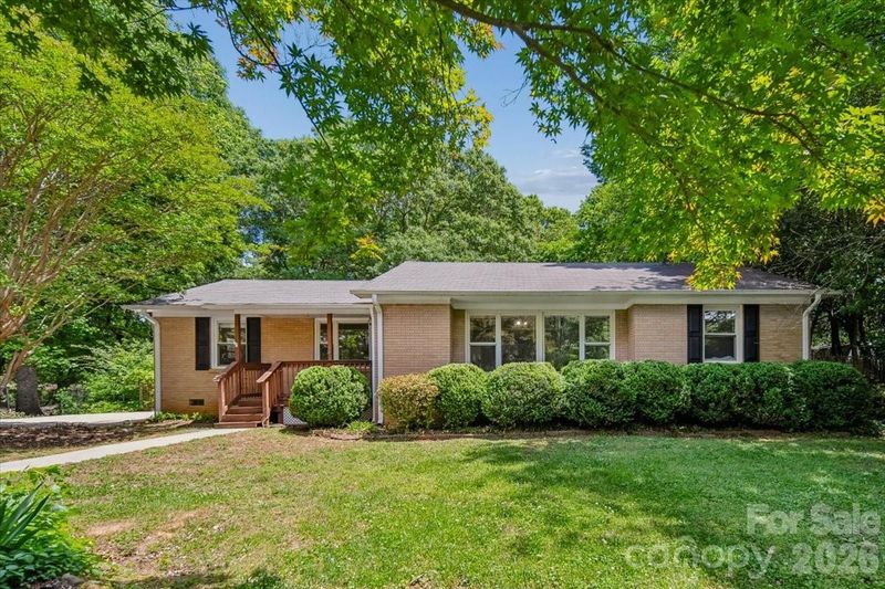 107 Fox Run Dr, Fort Mill, SC 29715