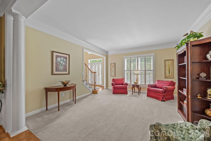 15540 Northstone Dr, Huntersville, NC 28078