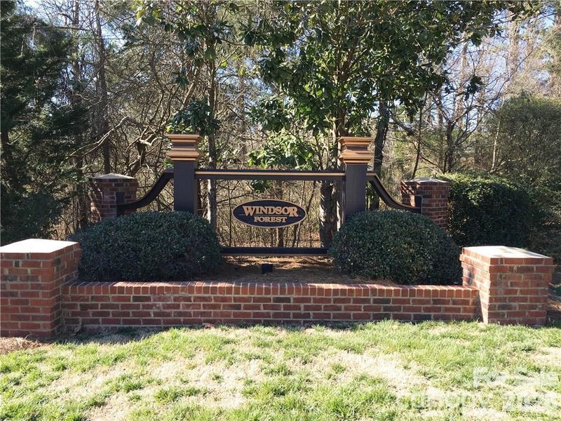 0 Drury Ln #13, Denver, NC 28037
