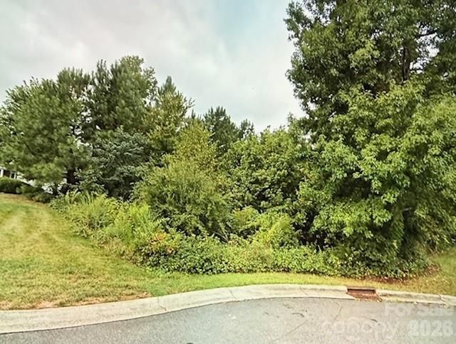 0 Drury Ln #13, Denver, NC 28037