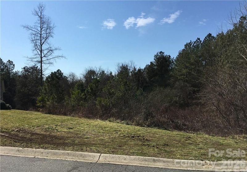 0 Drury Ln #13, Denver, NC 28037