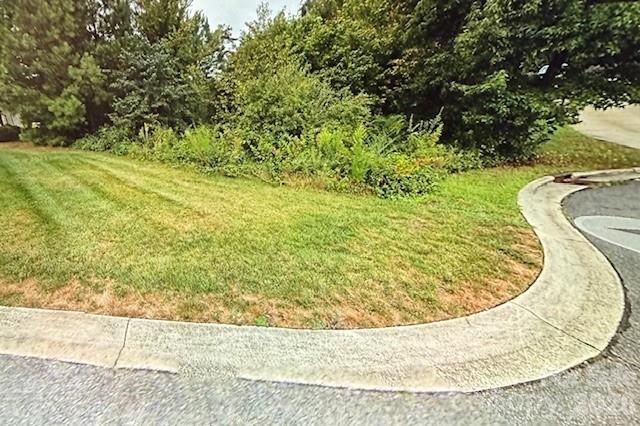 0 Drury Ln #13, Denver, NC 28037