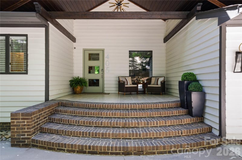 405 Timber Ln, Weddington, NC 28104