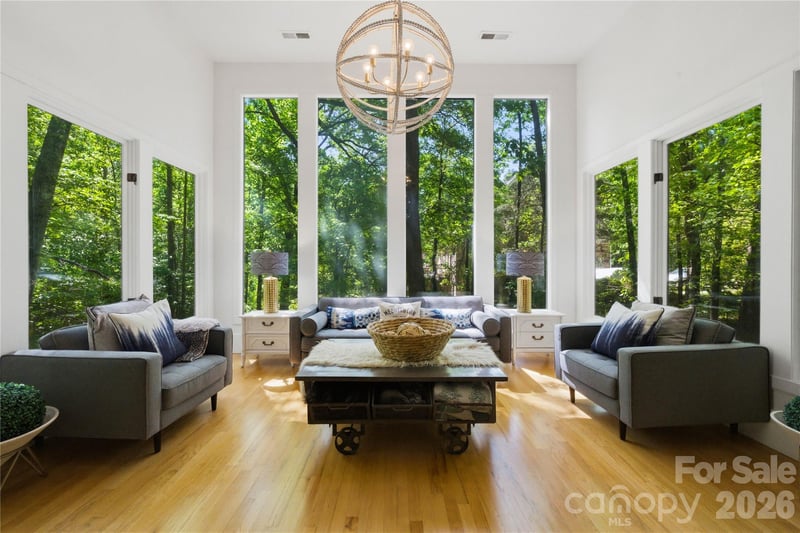405 Timber Ln, Weddington, NC 28104
