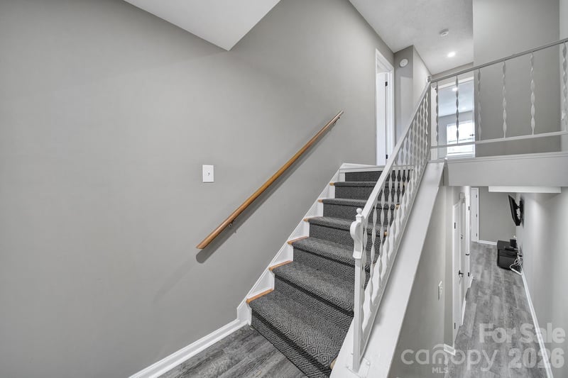 11005 Hunter Trl, Charlotte, NC 28226