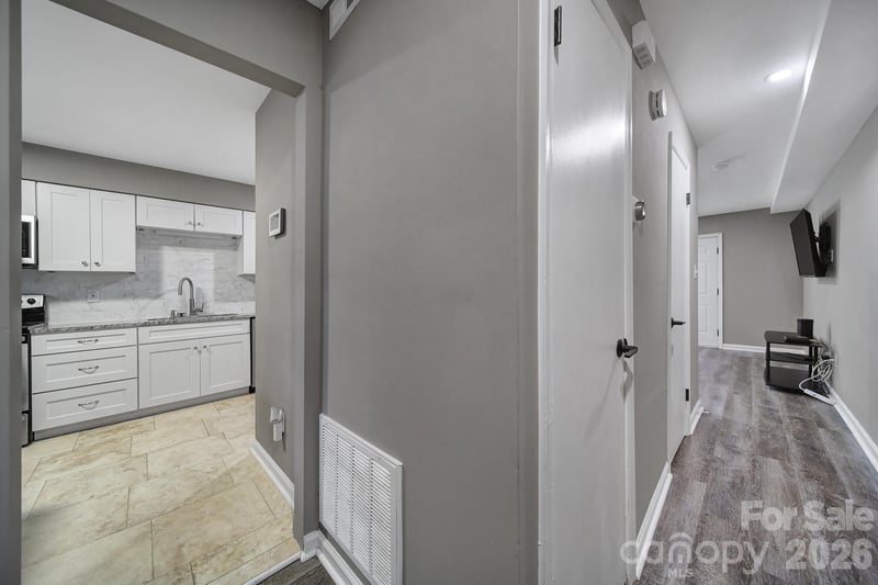 11005 Hunter Trl, Charlotte, NC 28226