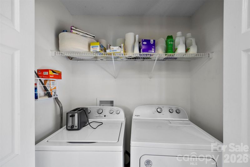 4321 Timberwood Dr, Gastonia, NC 28056