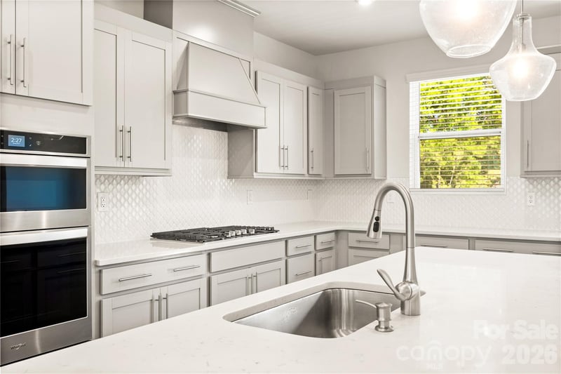 1658 Unison Dr, Charlotte, NC 28262