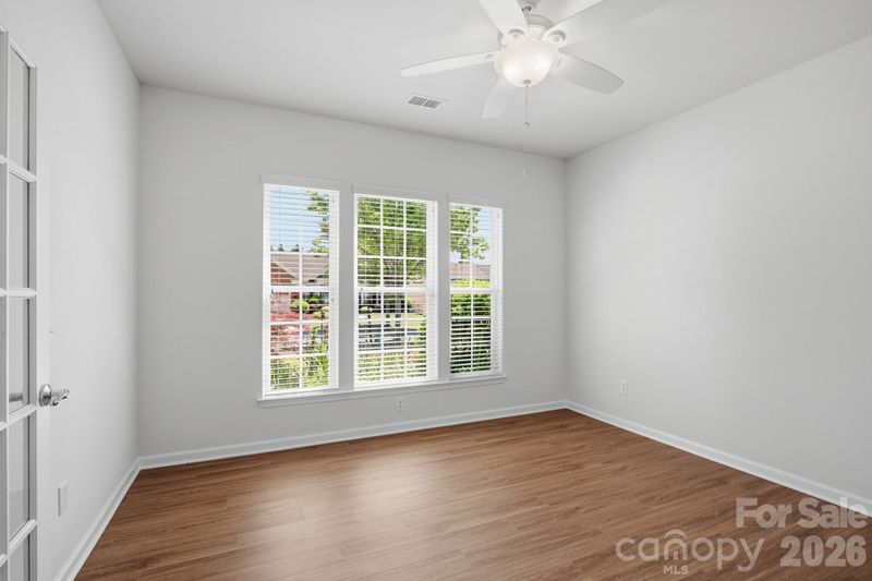 2818 Mandarin St, Fort Mill, SC 29707