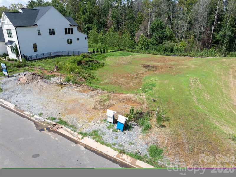 3087 Belden Dr #23, Fort Mill, SC 29715