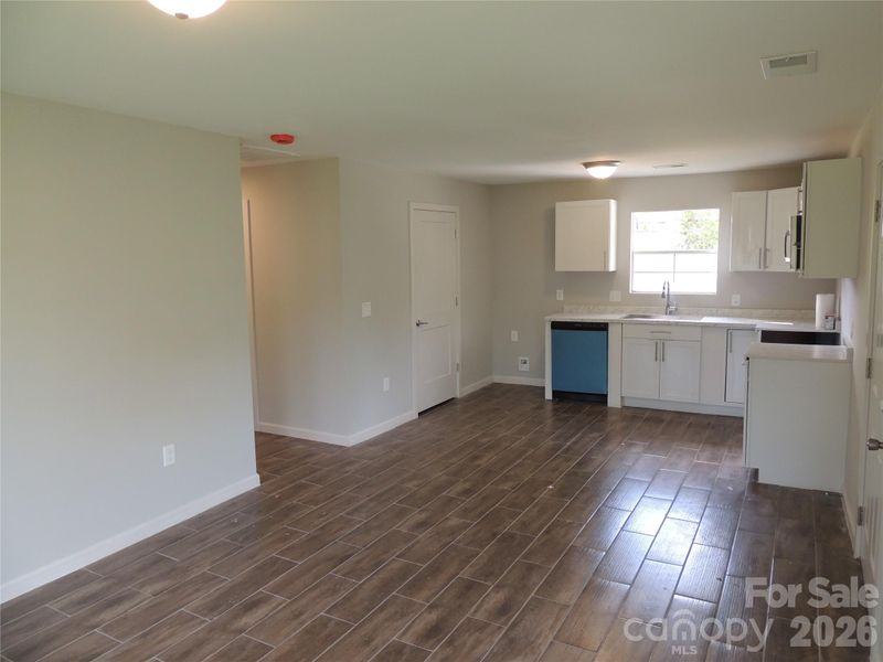 5416 Dallas High Shoals Hw, Dallas, NC 28034