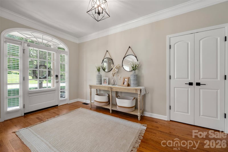 10106 Enfield Ct, Indian Land, SC 29707
