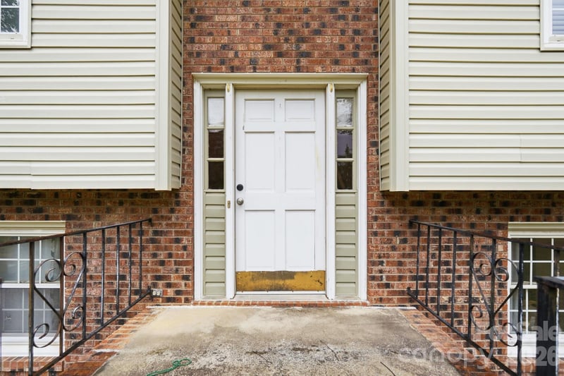 908 Forest Dr, Marshville, NC 28103