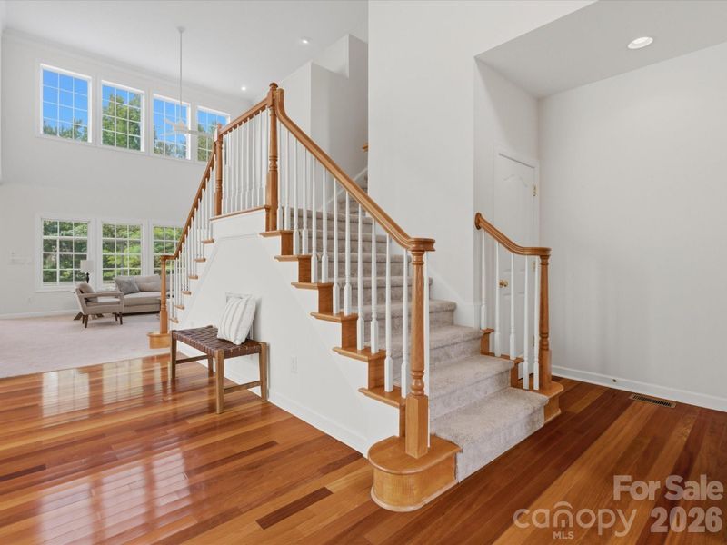 120 Lachlan Dr, Fort Mill, SC 29715