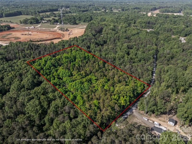 00 Sunset Ridge Dr, Gastonia, NC 28056