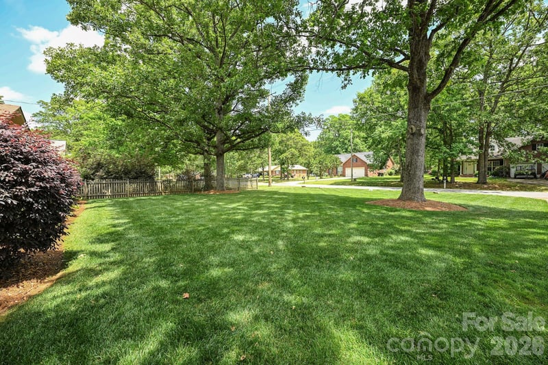 2017 Wilson Ave, Monroe, NC 28110