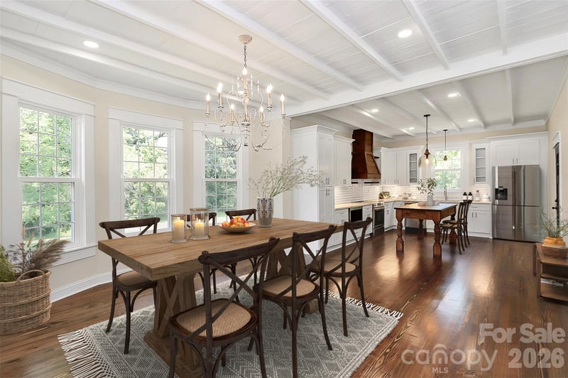 604 Ferguson Ridge Rd, Gastonia, NC 28052