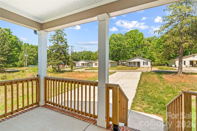 412 Royal St, Salisbury, NC 28144