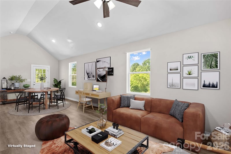 412 Royal St, Salisbury, NC 28144