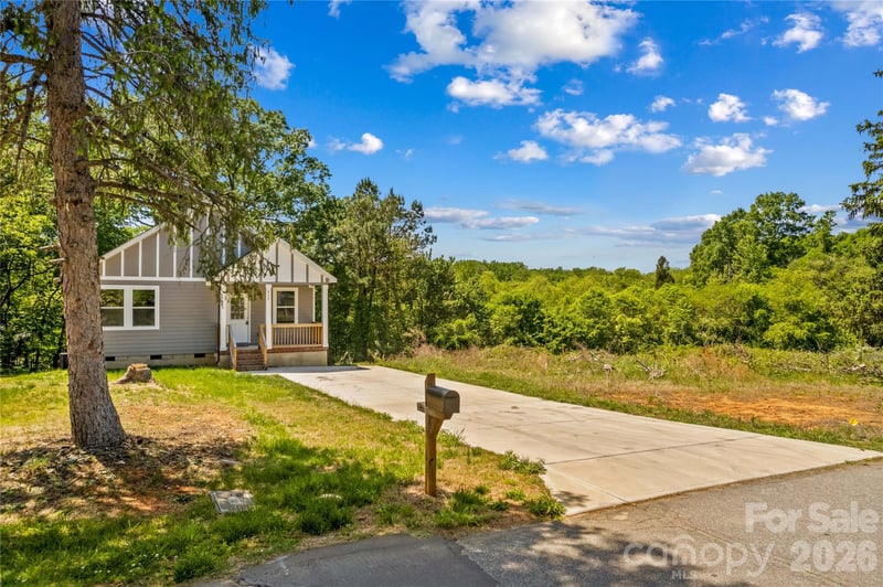 412 Royal St, Salisbury, NC 28144
