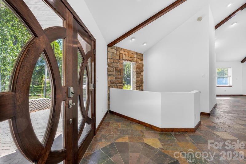 3117 Beaman Ave, Charlotte, NC 28273