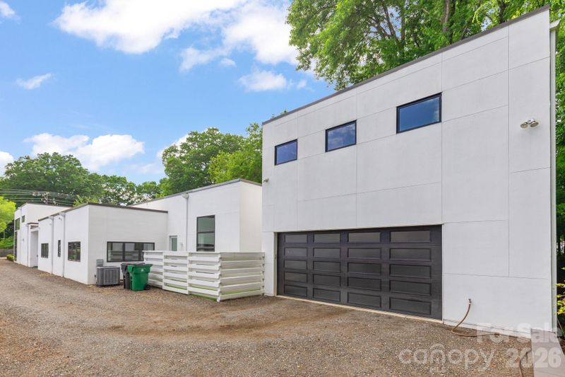 4547 Craig Ave, Charlotte, NC 28211