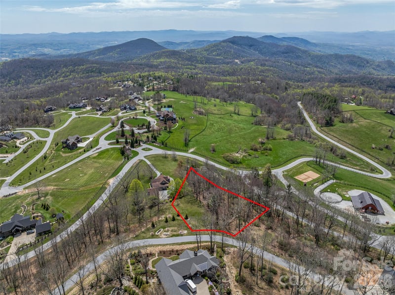 88 Autumn Ridge Ln #66, Hendersonville, NC 28792