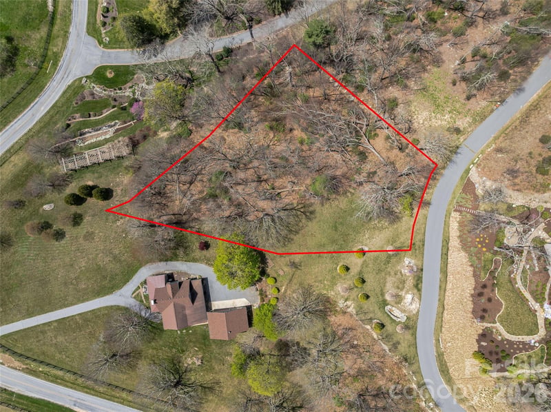 88 Autumn Ridge Ln #66, Hendersonville, NC 28792