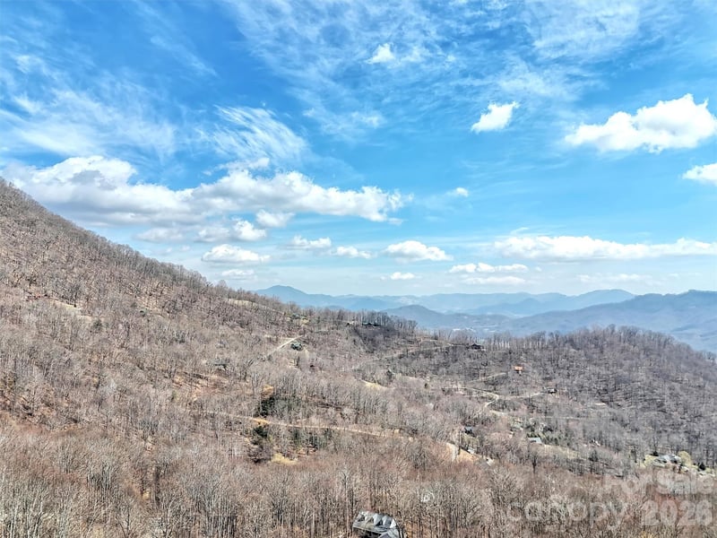 TBD Chipmunk Cir #27, Waynesville, NC 28785
