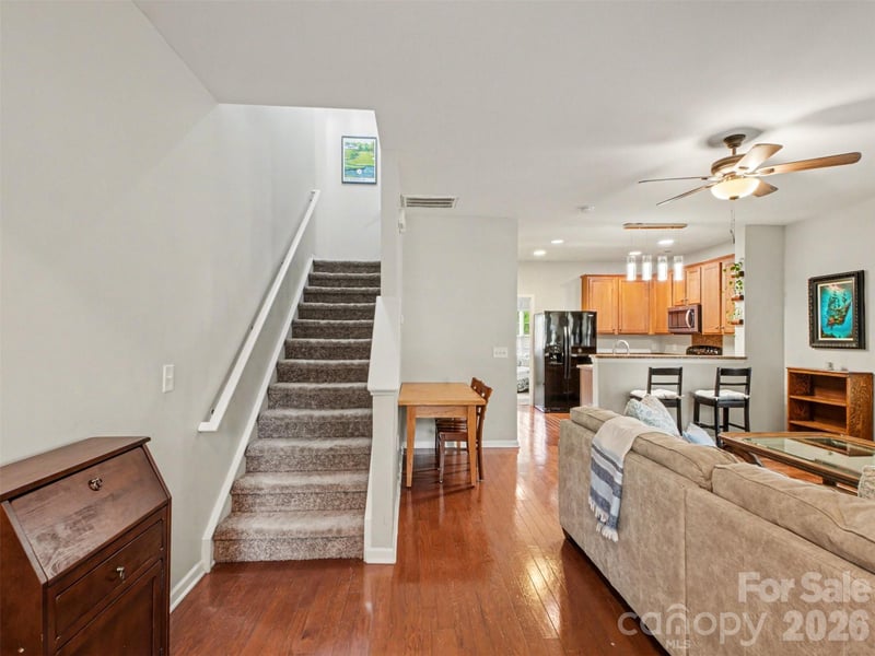 9639 Turning Wheel Dr, Charlotte, NC 28214