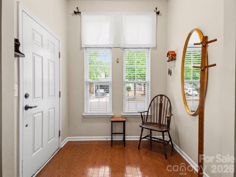 9639 Turning Wheel Dr, Charlotte, NC 28214