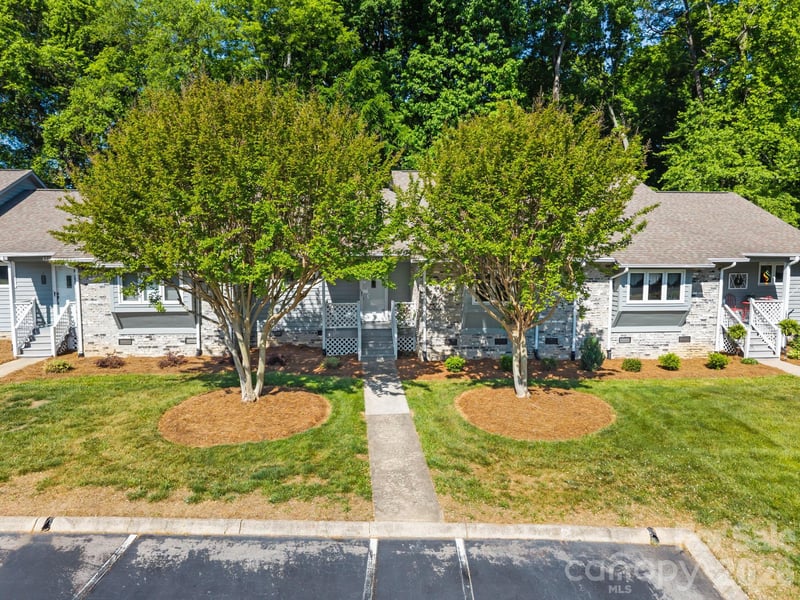 1305 Wellington Hills Cir, Salisbury, NC 28147