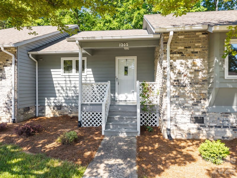 1305 Wellington Hills Cir, Salisbury, NC 28147