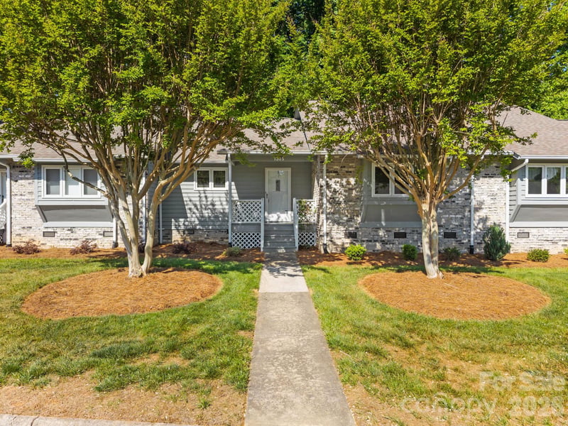 1305 Wellington Hills Cir, Salisbury, NC 28147