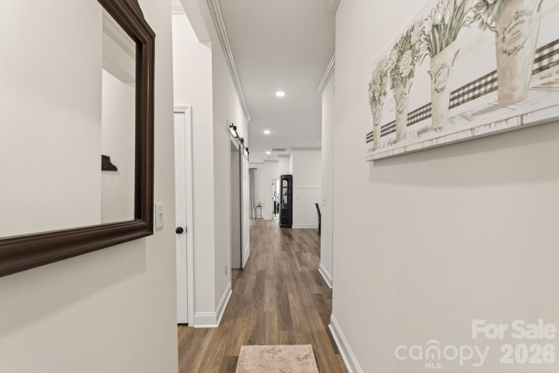 1306 Encore Ln, Waxhaw, NC 28173